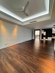 Pebble Bay (D15), Condominium #458666101